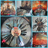 Nestor Lebron Montalvo review photo