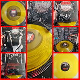Nestor Lebron Montalvo review photo