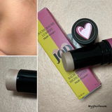 Mygtesteuse review photo