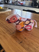 Anonymous review photo