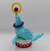 Jinn Bug review photo
