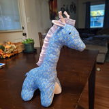 Karie S review photo
