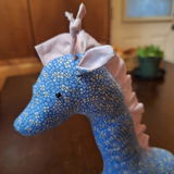 Karie S review photo