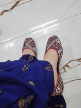 Prachi . review photo