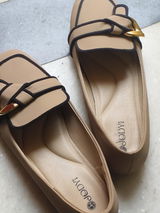 Stuti . review photo