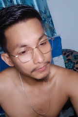 Daojeng review photo