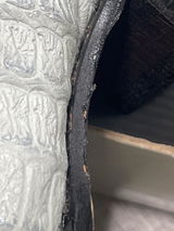 Anonymous review photo