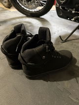 Marc P review photo