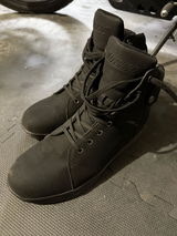 Marc P review photo