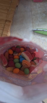 Anonymous review photo