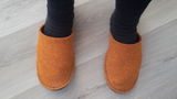 Cara review photo