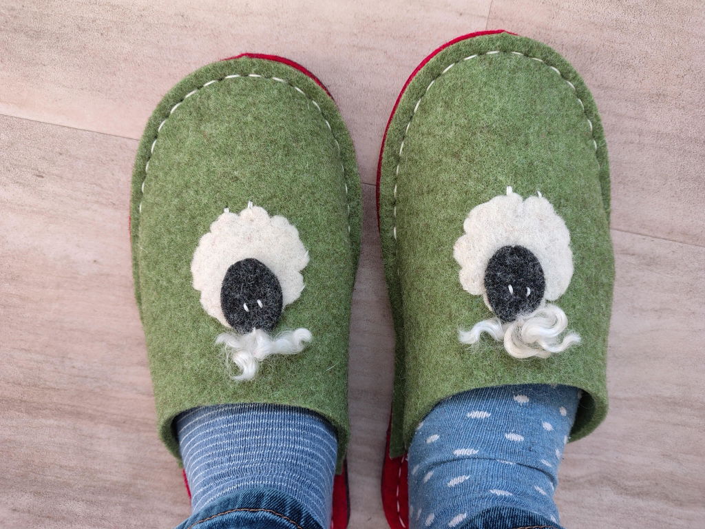 Customer review photo 1