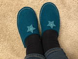 Caroline D. review photo