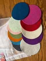 Lynne S review photo