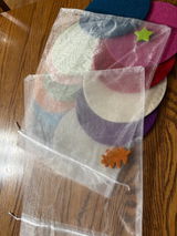 Lynne S review photo