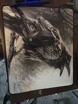 LANCE MERTZ review photo