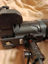 Ihor Kartashov review photo