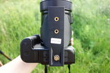 Artur Surgał review photo