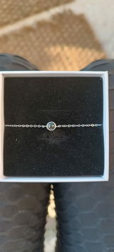 Fabiola F. review photo
