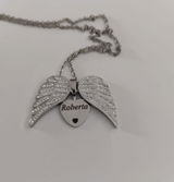Celeste D. review photo