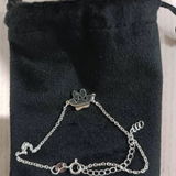 Valeria D. review photo