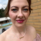 Alessia Amato review photo