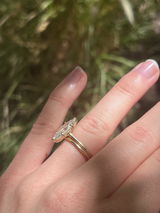 Olivia D review photo