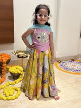 Purnima Jajoo review photo