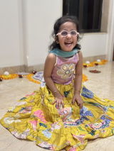 Purnima Jajoo review photo