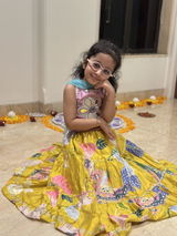 Purnima Jajoo review photo