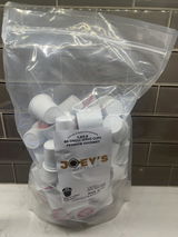 John P review photo