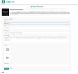 JS review photo