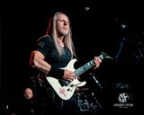 Dave review photo