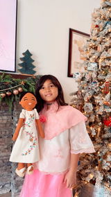 Abby review photo