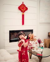 Yvonna Chow review photo