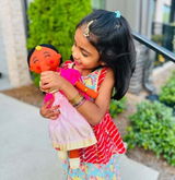 Aarohi review photo