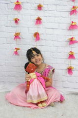 Adya Chaturvedi review photo