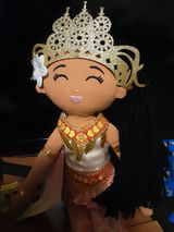 Marady Mon review photo