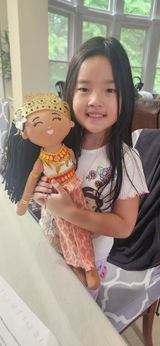 Kunnida Chhay review photo