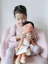 Eunice Eunice review photo