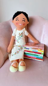 Eunice Eunice review photo