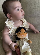 Maritza Sandoval review photo