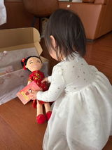 Maggiexning review photo