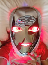 Ave review photo
