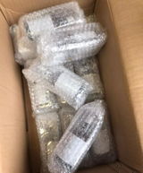Chu review photo