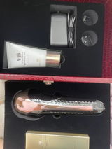 匿名 review photo