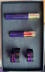 匿名 review photo