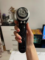 匿名 review photo