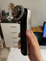 匿名 review photo