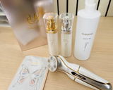 劉 review photo